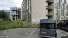Lejlighed til leje, Frederiksberg, &lt;span class=&quot;blurred street&quot; onclick=&quot;ProcessAdRequest(1069655)&quot;&gt;&lt;span class=&quot;hint&quot;&gt;Se vej-navn&lt;/span&gt;[xxxxxxxxxx]&lt;/span&gt;