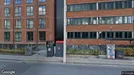Lejlighed til leje, Østerbro, &lt;span class=&quot;blurred street&quot; onclick=&quot;ProcessAdRequest(1129993)&quot;&gt;&lt;span class=&quot;hint&quot;&gt;Se vej-navn&lt;/span&gt;[xxxxxxxxxx]&lt;/span&gt;