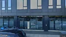 Lejlighed til leje, København S, &lt;span class=&quot;blurred street&quot; onclick=&quot;ProcessAdRequest(1130209)&quot;&gt;&lt;span class=&quot;hint&quot;&gt;Se vej-navn&lt;/span&gt;[xxxxxxxxxx]&lt;/span&gt;