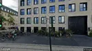 Lejlighed til leje, Frederiksberg, &lt;span class=&quot;blurred street&quot; onclick=&quot;ProcessAdRequest(1135338)&quot;&gt;&lt;span class=&quot;hint&quot;&gt;Se vej-navn&lt;/span&gt;[xxxxxxxxxx]&lt;/span&gt;