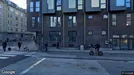 Værelse til leje, København S, <span class="blurred street" onclick="ProcessAdRequest(1169662)"><span class="hint">Se vej-navn</span>[xxxxxxxxxx]</span>
