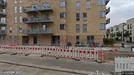 Lejlighed til leje, København S, &lt;span class=&quot;blurred street&quot; onclick=&quot;ProcessAdRequest(1173952)&quot;&gt;&lt;span class=&quot;hint&quot;&gt;Se vej-navn&lt;/span&gt;[xxxxxxxxxx]&lt;/span&gt;
