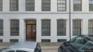 Lejlighed til leje, København K, &lt;span class=&quot;blurred street&quot; onclick=&quot;ProcessAdRequest(1176977)&quot;&gt;&lt;span class=&quot;hint&quot;&gt;Se vej-navn&lt;/span&gt;[xxxxxxxxxx]&lt;/span&gt;