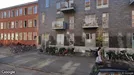 Lejlighed til leje, København NV, &lt;span class=&quot;blurred street&quot; onclick=&quot;ProcessAdRequest(1201426)&quot;&gt;&lt;span class=&quot;hint&quot;&gt;Se vej-navn&lt;/span&gt;[xxxxxxxxxx]&lt;/span&gt;