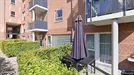 Lejlighed til leje, Østerbro, Marskensgade