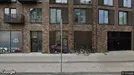 Lejlighed til leje, København S, &lt;span class=&quot;blurred street&quot; onclick=&quot;ProcessAdRequest(1207727)&quot;&gt;&lt;span class=&quot;hint&quot;&gt;Se vej-navn&lt;/span&gt;[xxxxxxxxxx]&lt;/span&gt;