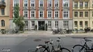 Lejlighed til leje, København K, &lt;span class=&quot;blurred street&quot; onclick=&quot;ProcessAdRequest(1228257)&quot;&gt;&lt;span class=&quot;hint&quot;&gt;Se vej-navn&lt;/span&gt;[xxxxxxxxxx]&lt;/span&gt;