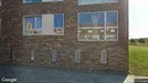 Lejlighed til leje, København S, &lt;span class=&quot;blurred street&quot; onclick=&quot;ProcessAdRequest(1233333)&quot;&gt;&lt;span class=&quot;hint&quot;&gt;Se vej-navn&lt;/span&gt;[xxxxxxxxxx]&lt;/span&gt;