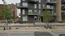 Lejlighed til leje, København S, &lt;span class=&quot;blurred street&quot; onclick=&quot;ProcessAdRequest(1233975)&quot;&gt;&lt;span class=&quot;hint&quot;&gt;Se vej-navn&lt;/span&gt;[xxxxxxxxxx]&lt;/span&gt;