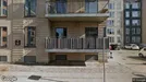 Lejlighed til leje, København SV, &lt;span class=&quot;blurred street&quot; onclick=&quot;ProcessAdRequest(1234356)&quot;&gt;&lt;span class=&quot;hint&quot;&gt;Se vej-navn&lt;/span&gt;[xxxxxxxxxx]&lt;/span&gt;
