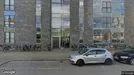 Lejlighed til leje, København S, &lt;span class=&quot;blurred street&quot; onclick=&quot;ProcessAdRequest(1235056)&quot;&gt;&lt;span class=&quot;hint&quot;&gt;Se vej-navn&lt;/span&gt;[xxxxxxxxxx]&lt;/span&gt;