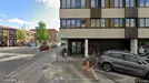 Lejlighed til leje, Frederiksberg, &lt;span class=&quot;blurred street&quot; onclick=&quot;ProcessAdRequest(1237201)&quot;&gt;&lt;span class=&quot;hint&quot;&gt;Se vej-navn&lt;/span&gt;[xxxxxxxxxx]&lt;/span&gt;
