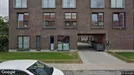 Lejlighed til leje, Vanløse, &lt;span class=&quot;blurred street&quot; onclick=&quot;ProcessAdRequest(1240652)&quot;&gt;&lt;span class=&quot;hint&quot;&gt;Se vej-navn&lt;/span&gt;[xxxxxxxxxx]&lt;/span&gt;