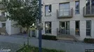 Lejlighed til leje, København S, &lt;span class=&quot;blurred street&quot; onclick=&quot;ProcessAdRequest(1240759)&quot;&gt;&lt;span class=&quot;hint&quot;&gt;Se vej-navn&lt;/span&gt;[xxxxxxxxxx]&lt;/span&gt;