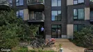 Lejlighed til leje, Østerbro, &lt;span class=&quot;blurred street&quot; onclick=&quot;ProcessAdRequest(1241845)&quot;&gt;&lt;span class=&quot;hint&quot;&gt;Se vej-navn&lt;/span&gt;[xxxxxxxxxx]&lt;/span&gt;