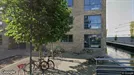 Lejlighed til leje, København SV, &lt;span class=&quot;blurred street&quot; onclick=&quot;ProcessAdRequest(1243750)&quot;&gt;&lt;span class=&quot;hint&quot;&gt;Se vej-navn&lt;/span&gt;[xxxxxxxxxx]&lt;/span&gt;