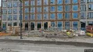 Lejlighed til leje, København S, &lt;span class=&quot;blurred street&quot; onclick=&quot;ProcessAdRequest(1243795)&quot;&gt;&lt;span class=&quot;hint&quot;&gt;Se vej-navn&lt;/span&gt;[xxxxxxxxxx]&lt;/span&gt;