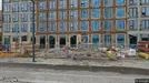 Lejlighed til leje, København S, &lt;span class=&quot;blurred street&quot; onclick=&quot;ProcessAdRequest(1244292)&quot;&gt;&lt;span class=&quot;hint&quot;&gt;Se vej-navn&lt;/span&gt;[xxxxxxxxxx]&lt;/span&gt;