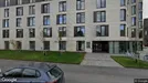 Lejlighed til leje, Vanløse, &lt;span class=&quot;blurred street&quot; onclick=&quot;ProcessAdRequest(1246415)&quot;&gt;&lt;span class=&quot;hint&quot;&gt;Se vej-navn&lt;/span&gt;[xxxxxxxxxx]&lt;/span&gt;