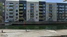 Lejlighed til leje, København SV, &lt;span class=&quot;blurred street&quot; onclick=&quot;ProcessAdRequest(1246424)&quot;&gt;&lt;span class=&quot;hint&quot;&gt;Se vej-navn&lt;/span&gt;[xxxxxxxxxx]&lt;/span&gt;