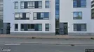Lejlighed til leje, København S, &lt;span class=&quot;blurred street&quot; onclick=&quot;ProcessAdRequest(1246473)&quot;&gt;&lt;span class=&quot;hint&quot;&gt;Se vej-navn&lt;/span&gt;[xxxxxxxxxx]&lt;/span&gt;