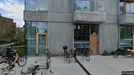 Lejlighed til leje, København S, &lt;span class=&quot;blurred street&quot; onclick=&quot;ProcessAdRequest(1246486)&quot;&gt;&lt;span class=&quot;hint&quot;&gt;Se vej-navn&lt;/span&gt;[xxxxxxxxxx]&lt;/span&gt;