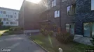 Lejlighed til leje, Valby, &lt;span class=&quot;blurred street&quot; onclick=&quot;ProcessAdRequest(1246581)&quot;&gt;&lt;span class=&quot;hint&quot;&gt;Se vej-navn&lt;/span&gt;[xxxxxxxxxx]&lt;/span&gt;
