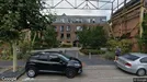 Lejlighed til leje, Valby, &lt;span class=&quot;blurred street&quot; onclick=&quot;ProcessAdRequest(1246909)&quot;&gt;&lt;span class=&quot;hint&quot;&gt;Se vej-navn&lt;/span&gt;[xxxxxxxxxx]&lt;/span&gt;