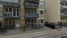 Lejlighed til leje, Nørrebro, &lt;span class=&quot;blurred street&quot; onclick=&quot;ProcessAdRequest(1247423)&quot;&gt;&lt;span class=&quot;hint&quot;&gt;Se vej-navn&lt;/span&gt;[xxxxxxxxxx]&lt;/span&gt;