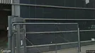 Lejlighed til leje, Vesterbro, &lt;span class=&quot;blurred street&quot; onclick=&quot;ProcessAdRequest(1247812)&quot;&gt;&lt;span class=&quot;hint&quot;&gt;Se vej-navn&lt;/span&gt;[xxxxxxxxxx]&lt;/span&gt;