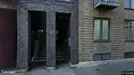 Lejlighed til leje, København SV, &lt;span class=&quot;blurred street&quot; onclick=&quot;ProcessAdRequest(1249800)&quot;&gt;&lt;span class=&quot;hint&quot;&gt;Se vej-navn&lt;/span&gt;[xxxxxxxxxx]&lt;/span&gt;