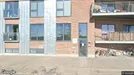 Lejlighed til leje, København SV, &lt;span class=&quot;blurred street&quot; onclick=&quot;ProcessAdRequest(1249809)&quot;&gt;&lt;span class=&quot;hint&quot;&gt;Se vej-navn&lt;/span&gt;[xxxxxxxxxx]&lt;/span&gt;