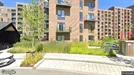 Lejlighed til leje, København SV, &lt;span class=&quot;blurred street&quot; onclick=&quot;ProcessAdRequest(1252278)&quot;&gt;&lt;span class=&quot;hint&quot;&gt;Se vej-navn&lt;/span&gt;[xxxxxxxxxx]&lt;/span&gt;