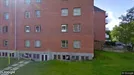 Lejlighed til leje, Nørrebro, &lt;span class=&quot;blurred street&quot; onclick=&quot;ProcessAdRequest(1252351)&quot;&gt;&lt;span class=&quot;hint&quot;&gt;Se vej-navn&lt;/span&gt;[xxxxxxxxxx]&lt;/span&gt;