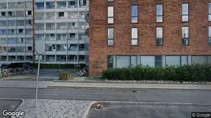 Værelser til leje i København S - Foto fra Google Street View