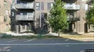 Lejlighed til leje, København S, &lt;span class=&quot;blurred street&quot; onclick=&quot;ProcessAdRequest(1257141)&quot;&gt;&lt;span class=&quot;hint&quot;&gt;Se vej-navn&lt;/span&gt;[xxxxxxxxxx]&lt;/span&gt;