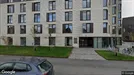 Lejlighed til leje, Vanløse, &lt;span class=&quot;blurred street&quot; onclick=&quot;ProcessAdRequest(1257410)&quot;&gt;&lt;span class=&quot;hint&quot;&gt;Se vej-navn&lt;/span&gt;[xxxxxxxxxx]&lt;/span&gt;