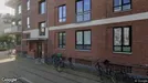 Værelse til leje, Nørrebro, &lt;span class=&quot;blurred street&quot; onclick=&quot;ProcessAdRequest(1258946)&quot;&gt;&lt;span class=&quot;hint&quot;&gt;Se vej-navn&lt;/span&gt;[xxxxxxxxxx]&lt;/span&gt;