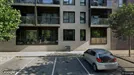 Lejlighed til leje, København SV, &lt;span class=&quot;blurred street&quot; onclick=&quot;ProcessAdRequest(1260610)&quot;&gt;&lt;span class=&quot;hint&quot;&gt;Se vej-navn&lt;/span&gt;[xxxxxxxxxx]&lt;/span&gt;