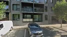 Lejlighed til leje, København SV, &lt;span class=&quot;blurred street&quot; onclick=&quot;ProcessAdRequest(1260628)&quot;&gt;&lt;span class=&quot;hint&quot;&gt;Se vej-navn&lt;/span&gt;[xxxxxxxxxx]&lt;/span&gt;