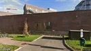 Lejlighed til leje, København NV, &lt;span class=&quot;blurred street&quot; onclick=&quot;ProcessAdRequest(1260987)&quot;&gt;&lt;span class=&quot;hint&quot;&gt;Se vej-navn&lt;/span&gt;[xxxxxxxxxx]&lt;/span&gt;