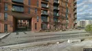 Lejlighed til leje, København SV, &lt;span class=&quot;blurred street&quot; onclick=&quot;ProcessAdRequest(1260990)&quot;&gt;&lt;span class=&quot;hint&quot;&gt;Se vej-navn&lt;/span&gt;[xxxxxxxxxx]&lt;/span&gt;