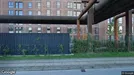 Lejlighed til leje, København SV, &lt;span class=&quot;blurred street&quot; onclick=&quot;ProcessAdRequest(1262398)&quot;&gt;&lt;span class=&quot;hint&quot;&gt;Se vej-navn&lt;/span&gt;[xxxxxxxxxx]&lt;/span&gt;