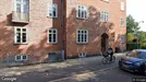 Lejlighed til leje, Frederiksberg, &lt;span class=&quot;blurred street&quot; onclick=&quot;ProcessAdRequest(1262404)&quot;&gt;&lt;span class=&quot;hint&quot;&gt;Se vej-navn&lt;/span&gt;[xxxxxxxxxx]&lt;/span&gt;