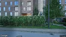 Lejlighed til leje, København SV, &lt;span class=&quot;blurred street&quot; onclick=&quot;ProcessAdRequest(1262405)&quot;&gt;&lt;span class=&quot;hint&quot;&gt;Se vej-navn&lt;/span&gt;[xxxxxxxxxx]&lt;/span&gt;