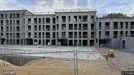 Lejlighed til leje, Brønshøj, &lt;span class=&quot;blurred street&quot; onclick=&quot;ProcessAdRequest(1262692)&quot;&gt;&lt;span class=&quot;hint&quot;&gt;Se vej-navn&lt;/span&gt;[xxxxxxxxxx]&lt;/span&gt;