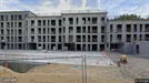 Lejlighed til leje, Brønshøj, &lt;span class=&quot;blurred street&quot; onclick=&quot;ProcessAdRequest(1262694)&quot;&gt;&lt;span class=&quot;hint&quot;&gt;Se vej-navn&lt;/span&gt;[xxxxxxxxxx]&lt;/span&gt;