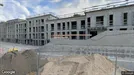 Lejlighed til leje, Brønshøj, &lt;span class=&quot;blurred street&quot; onclick=&quot;ProcessAdRequest(1262700)&quot;&gt;&lt;span class=&quot;hint&quot;&gt;Se vej-navn&lt;/span&gt;[xxxxxxxxxx]&lt;/span&gt;