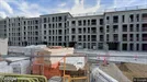 Lejlighed til leje, Brønshøj, &lt;span class=&quot;blurred street&quot; onclick=&quot;ProcessAdRequest(1262705)&quot;&gt;&lt;span class=&quot;hint&quot;&gt;Se vej-navn&lt;/span&gt;[xxxxxxxxxx]&lt;/span&gt;