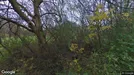 Lejlighed til leje, Brønshøj, &lt;span class=&quot;blurred street&quot; onclick=&quot;ProcessAdRequest(1262713)&quot;&gt;&lt;span class=&quot;hint&quot;&gt;Se vej-navn&lt;/span&gt;[xxxxxxxxxx]&lt;/span&gt;